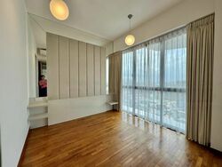 J Gateway (D22), Condominium #445588161